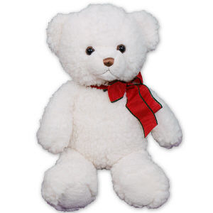 ashford teddy bear