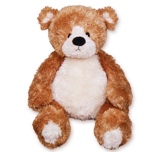 teddy bear 15