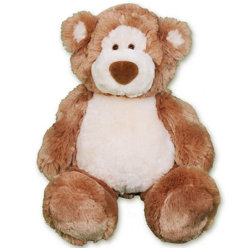 personalized graduation teddy bear