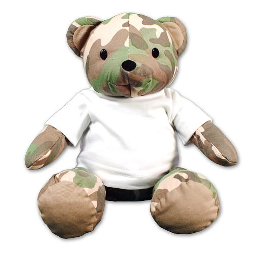 heart teddy bear target