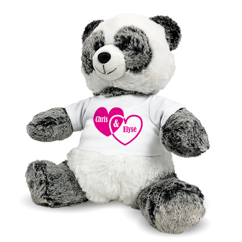 stuffed animals for couples