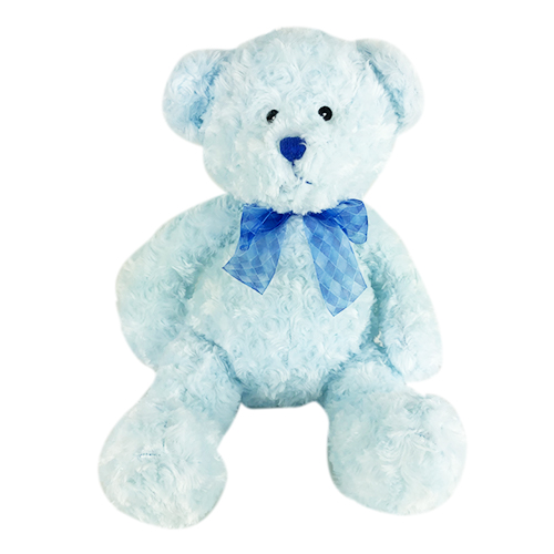 Teddy Bears for Baby | 800Bear