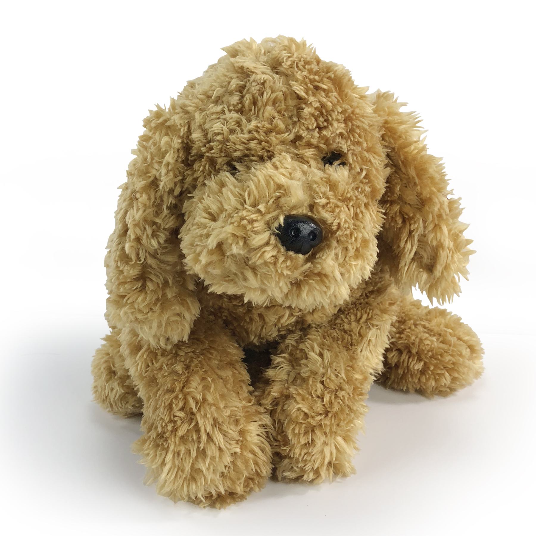 gund muttsy 27