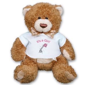 Teddy Bears for Baby | 800Bear