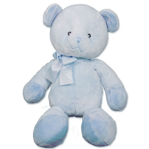 Teddy Bears for Baby | 800Bear