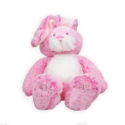 Plush Animals for Baby Girls | New Baby Girl Bears